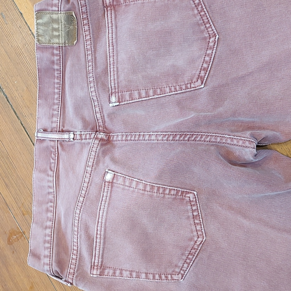 Jeans - Picture 7 of 7